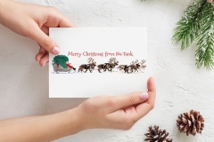 Nu-Tank-Christmas-Card