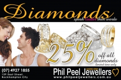 Phil-Peel-Diamonds-19.6