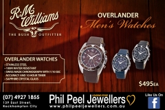 RM-Williams-Overlander-51f0af3c56bc6