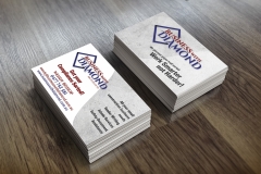 Realistic-Business-Card-Mock-Up