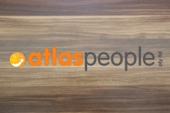 atlas-people51f5dd16b17cd