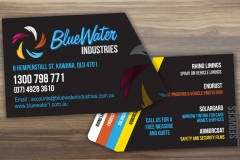 blue-water-industries-business-cards