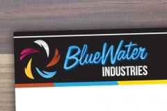blue-water-industries-letterhead