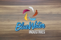 blue-water-industries-logo