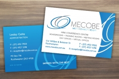 mecobe-business-card