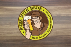 pubs-with-beds-logo