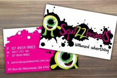 squizzboards-business-cards