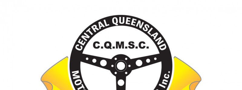 APAP Events Event Graphic Design - CQMSC Anniversary Logo Creation