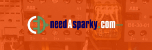 APAP Events Website Design Rockhampton Need A Sparky Website Preview